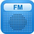 FM网络收音机