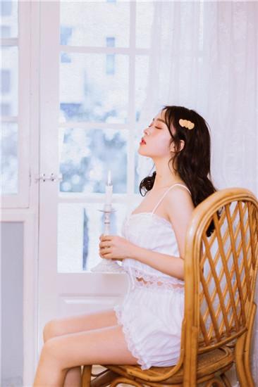 蜜蜂视频App无限观看版截图2
