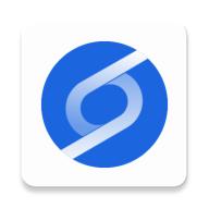 磁力TV v2.0.1 最新版