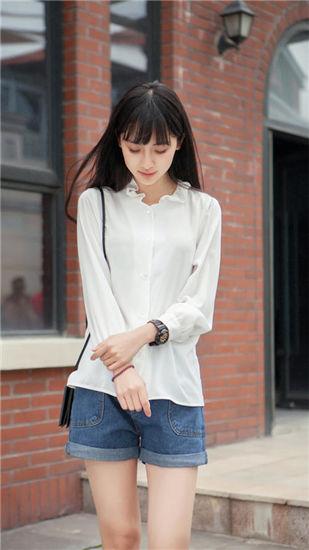 忘忧草视频资源在线播放截图1