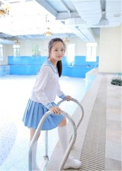 888影视app截图0