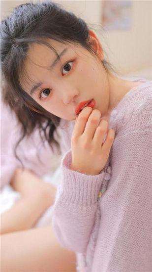 今日影视下载安装截图4