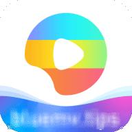 小蓝视频(每天只能看三次)破解版 v4.0.0附二维码