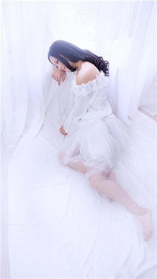 汪汪影视手机安卓版截图3