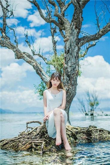 冬瓜影视完美破解版截图4