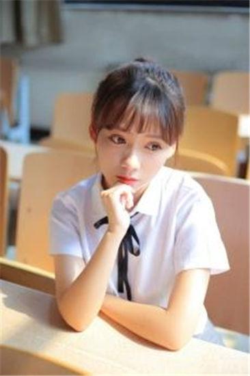 幸福宝秋葵芭乐视频最新版截图1