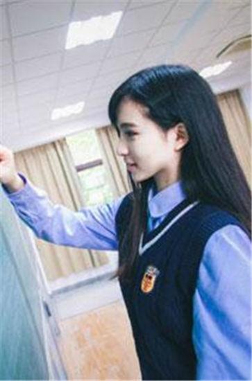 大鱼影视手机最新版截图2
