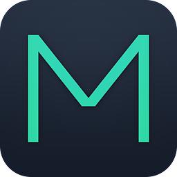 音悦台App手机版v0.0.14