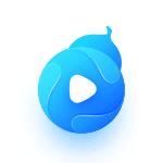 葫芦视频app最新版