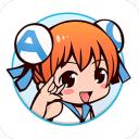 爱稀饭精选版v2.0.42.4