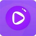 浪花直播最新版app