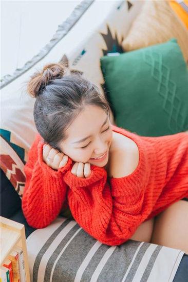 冬瓜影视下载最新版截图2