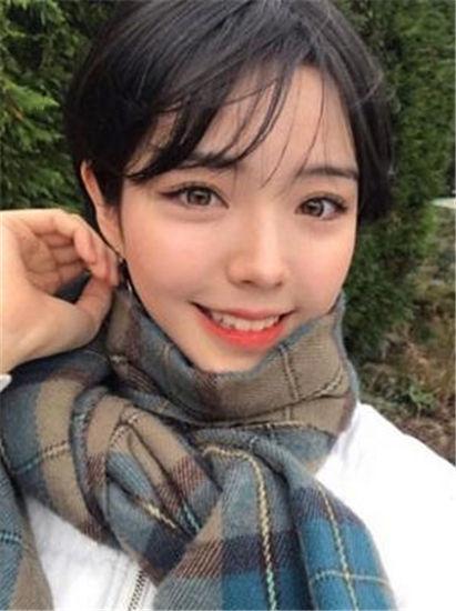 樱花视频app截图3