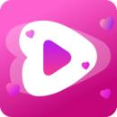 心跳直播视频下载