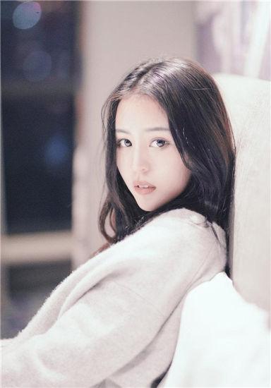 初恋直播下载app安卓版截图2