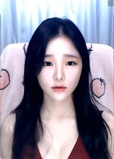 窝窝影视安卓版截图1