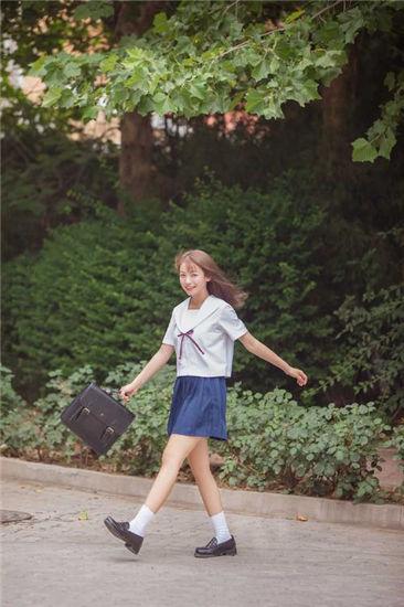 蜜芽.miya188.coo免费跳转接口截图2