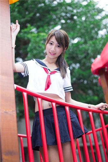小小影视安装最新版截图2