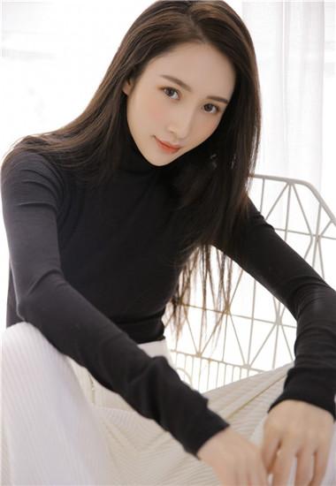 茄子视频无限制版截图0