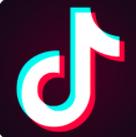 抖音极速版app官方版v10.1.0 安卓版