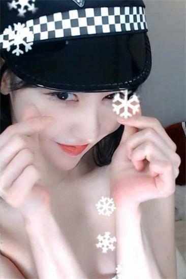 盘她直播app官方下载ios截图4