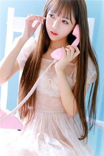 盘她s直播app最新版截图1