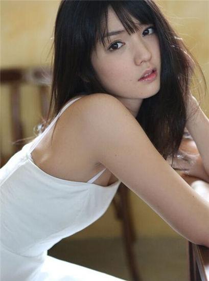 整点视频app软件截图0