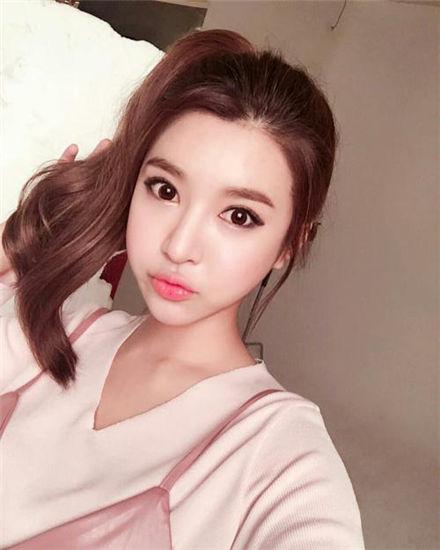 鸭脖视频app最新版截图4