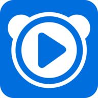 幸福影院TV版 v4.5