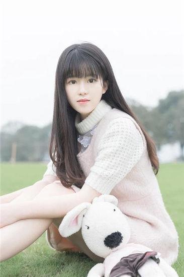 泡芙视频永久会员vip手机版截图1