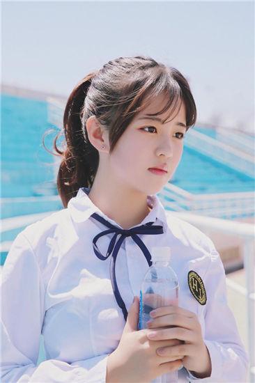 整点视频下载截图3