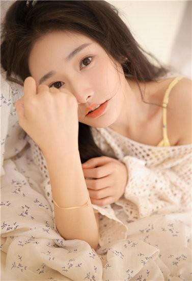 生蚝视频无限次数版截图2