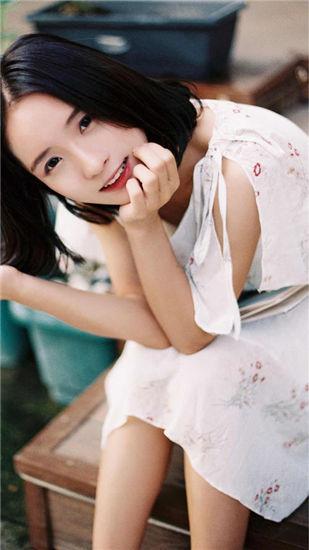 桃花视频app截图2