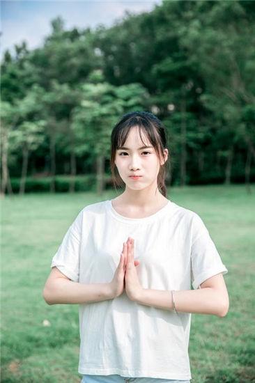小v视频ios版截图1