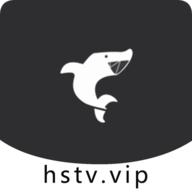 黑鲨影视app