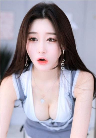 月舞直播2020版截图4