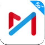 咪咕视频APP安卓免费版 v5.8.8.00最新版