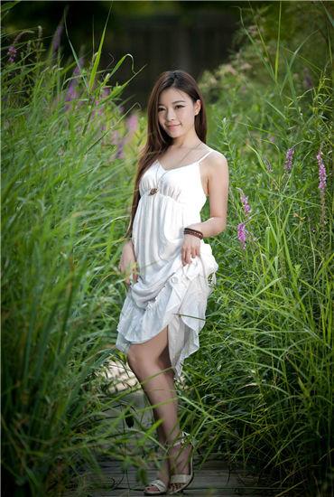 樱花视频app截图4