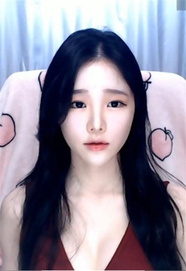 星光直播app手机版截图2