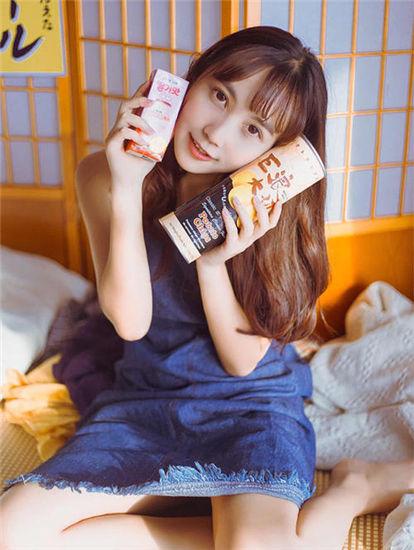 豆奶视频app1.2.4版本下载最新截图3