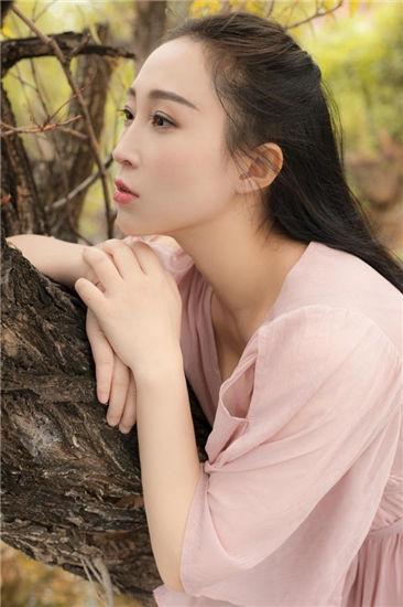 聚富影视免费下载截图0