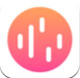心理FM v5.3.5 免费版