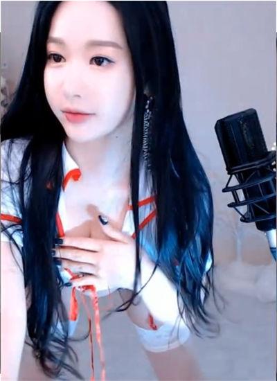 泡芙视频App截图4
