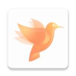 追剧鸟破解版 v2.6.9 安卓版