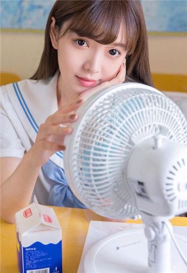 最懒视频app最新版截图3