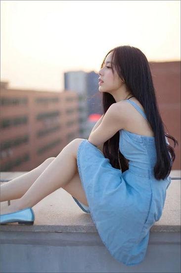 8008.芭比视频app截图1