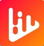 火锅影视app