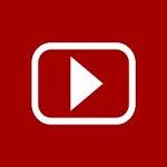 nc奶茶.app无限次数观看安卓破解版