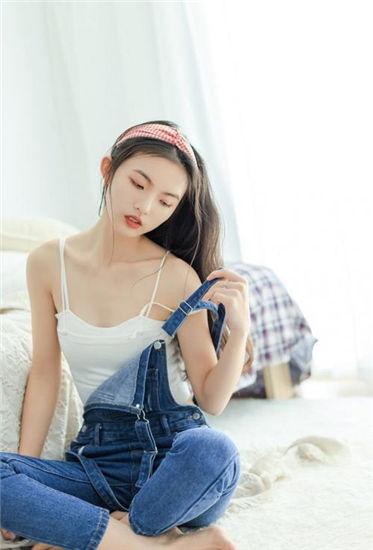 小小影视ios版app下载截图4