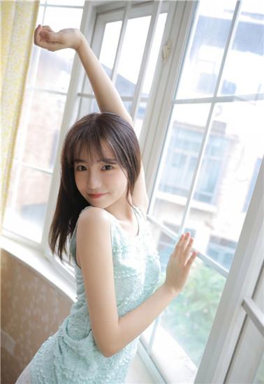 樱桃视频app截图3